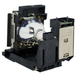 Panasonic ET-SLMP145 Osram Projector Lamp Module