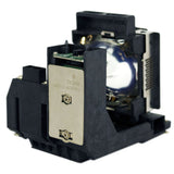 Sanyo POA-LMP145 Osram Projector Lamp Module