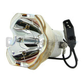 Boxlight PRO5000SL-930 Osram Projector Lamp Module