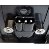 Boxlight PRO5000SL-930 Osram Projector Lamp Module