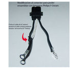 Boxlight Pro4200SL Osram Projector Lamp Module