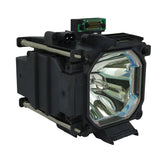 Sony LMP-F330 Osram Projector Lamp Module