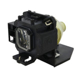 Canon LV-LP31 Osram Projector Lamp Module