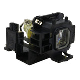 Canon LV-LP31 Osram Projector Lamp Module