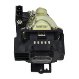 Canon LV-LP31 Osram Projector Lamp Module