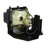 Canon LV-LP31 Osram Projector Lamp Module