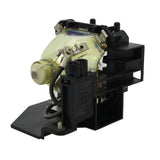 Canon LV-LP31 Osram Projector Lamp Module