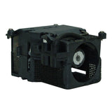 Knoll Systems U3-130 Philips Projector Lamp Module