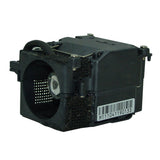 Runco 150-0133-00 Philips Projector Lamp Module