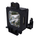 Eiki POA-LMP125 Philips Projector Lamp Module