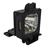 Sanyo POA-LMP125 Philips Projector Lamp Module