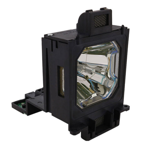Sanyo POA-LMP125 Philips Projector Lamp Module
