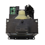 Sanyo POA-LMP125 Philips Projector Lamp Module