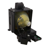 Eiki POA-LMP125 Philips Projector Lamp Module