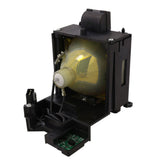 Eiki POA-LMP125 Philips Projector Lamp Module