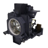 Sanyo POA-LMP136 Philips Projector Lamp Module