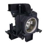 Sanyo POA-LMP136 Philips Projector Lamp Module