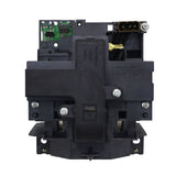 Panasonic ET-SLMP136 Philips Projector Lamp Module