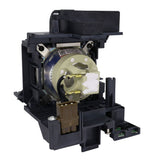 Sanyo POA-LMP136 Philips Projector Lamp Module