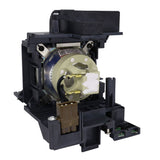 Christie 003-120507-01 Philips Projector Lamp Module