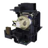 Sanyo POA-LMP136 Philips Projector Lamp Module