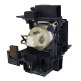 Christie 003-120507-01 Philips Projector Lamp Module