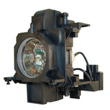 Panasonic ET-SLMP136 Osram Projector Lamp Module