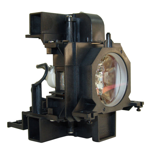 Eiki POA-LMP136 Osram Projector Lamp Module