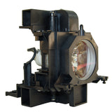 Panasonic ET-SLMP136 Osram Projector Lamp Module