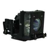 Sharp ANZ90LP Phoenix Projector Lamp Module