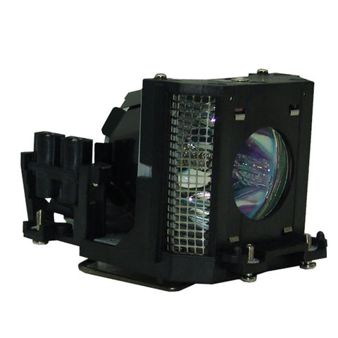 Sharp ANZ90LP Phoenix Projector Lamp Module