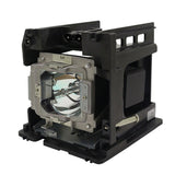 Optoma BL-FP280C Osram Projector Lamp Module
