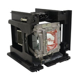 Optoma BL-FP280C Osram Projector Lamp Module