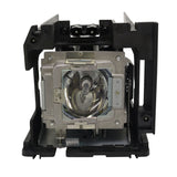 Vivitek 5811116085-SU Osram Projector Lamp Module