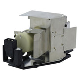 Infocus SP-LAMP-052 Philips Projector Lamp Module
