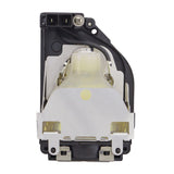 Sanyo POA-LMP139 Philips Projector Lamp Module