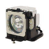 Panasonic ET-SLMP139 Osram Projector Lamp Module
