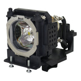 Panasonic ET-SLMP94 Osram Projector Lamp Module