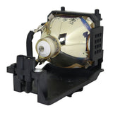 Sanyo POA-LMP94 Osram Projector Lamp Module