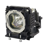 Panasonic ET-SLMP94 Philips Projector Lamp Module
