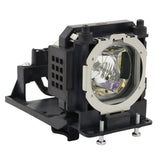 Panasonic ET-SLMP94 Philips Projector Lamp Module
