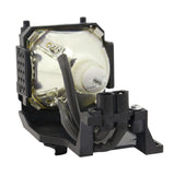 Panasonic ET-SLMP94 Philips Projector Lamp Module