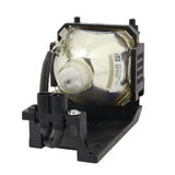 Panasonic ET-SLMP94 Philips Projector Lamp Module