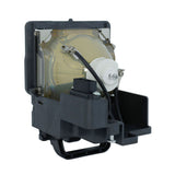 Eiki POA-LMP109 Osram Projector Lamp Module
