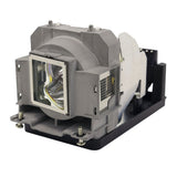 Toshiba TLP-LW14 Philips Projector Lamp Module