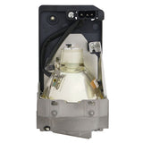 Toshiba TLP-LW14 Philips Projector Lamp Module