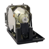Toshiba TLP-LW14 Philips Projector Lamp Module