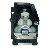 Ushio NSH130NEA Ushio Projector Lamp Module