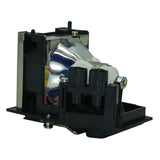 Ushio NSH130NEA Ushio Projector Lamp Module