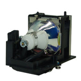 Ushio NSH130NEA Ushio Projector Lamp Module